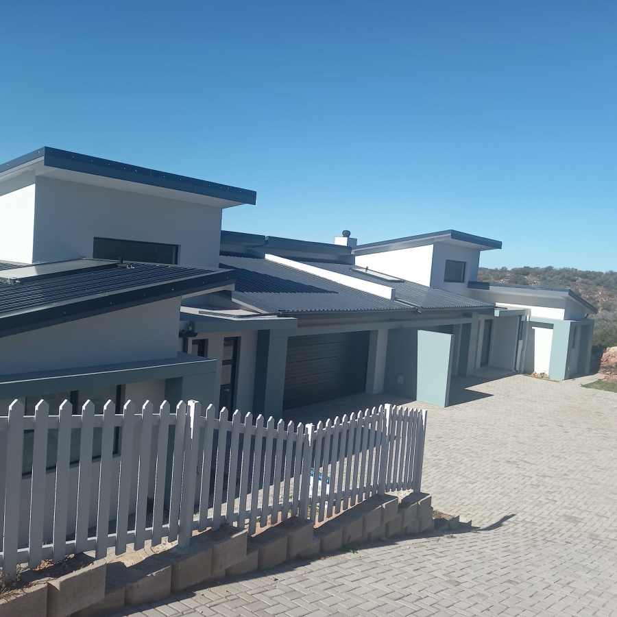 3 Bedroom Property for Sale in Island View Western Cape